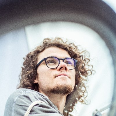 Pieter Vander Vennet